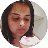 Shivala Tilak