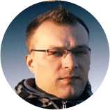 Tomasz Jaskowiec