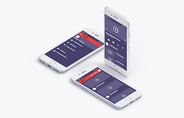 download mobile