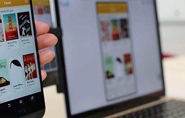download mobile